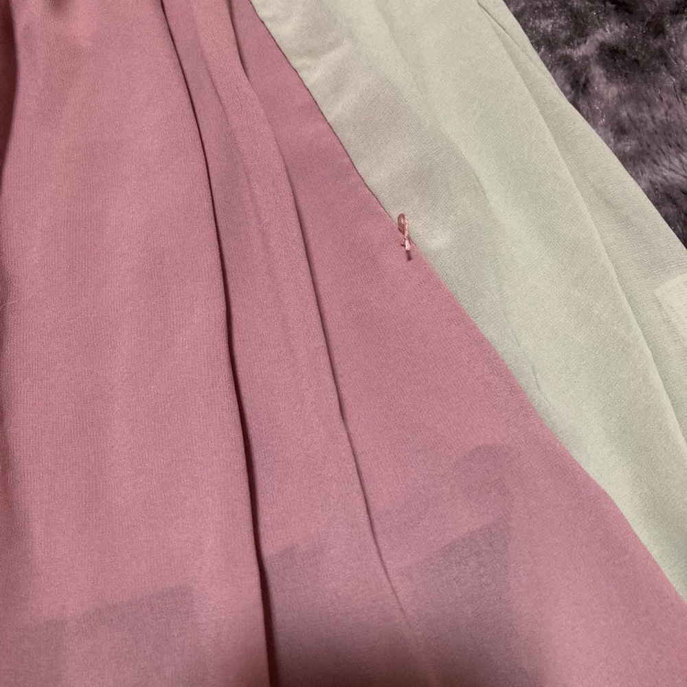 Blouse - Picture 3 of 7